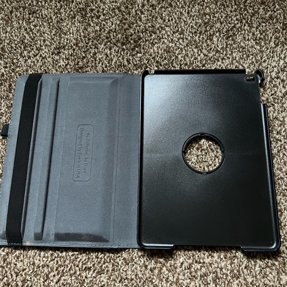 IPad Case - Picture 6 of 8
